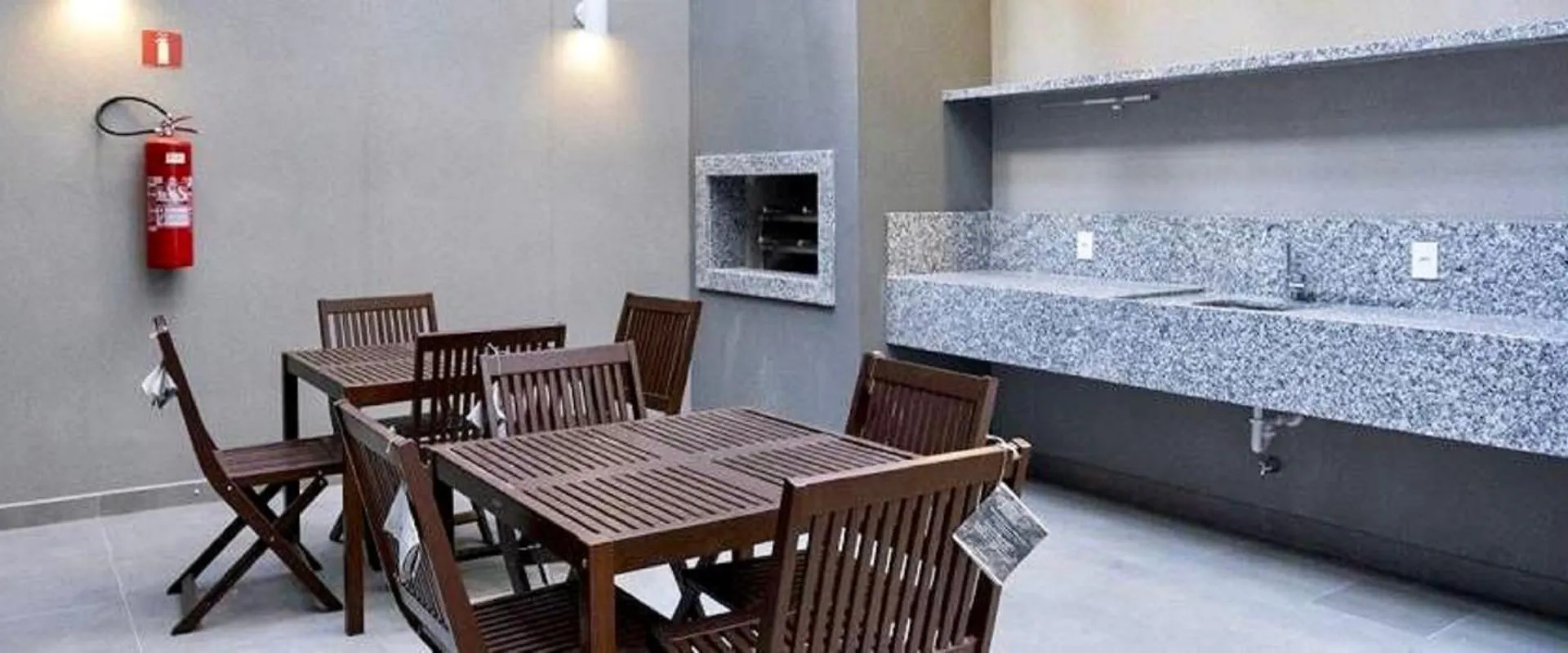 Studio Aconchegante No Bras - Rua Coronel Mursa, 56 - Bras Sao Paulo