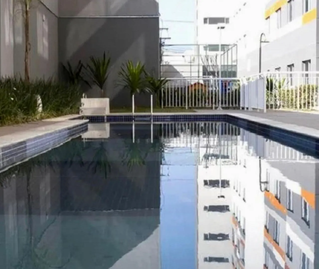 Studio Aconchegante No Bras - Rua Coronel Mursa, 56 - Bras Sao Paulo